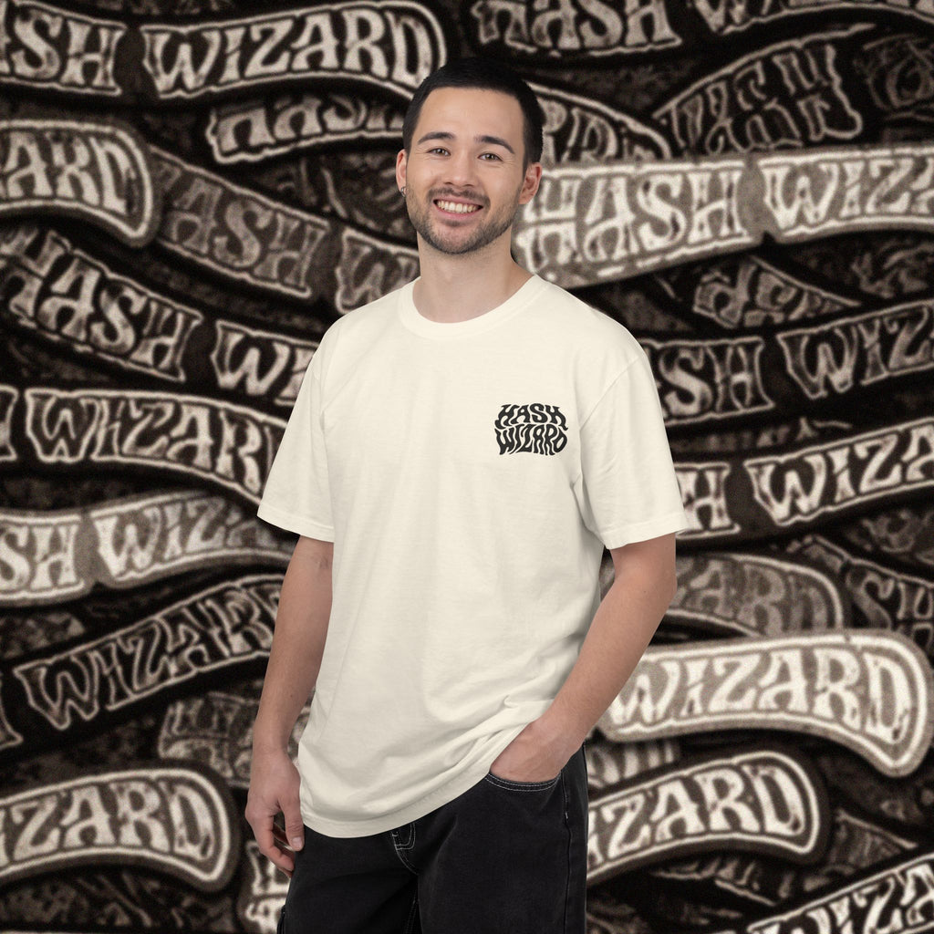 sleazy rider