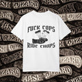 Ride Choppers