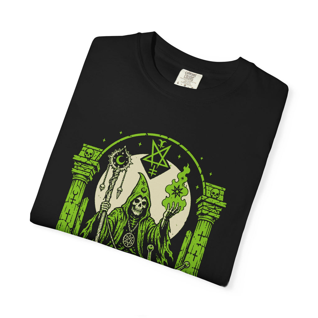 DOOM SLUG