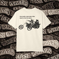 sleazy rider